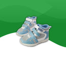Orthopedic Shoes <br> Comfortable Walking