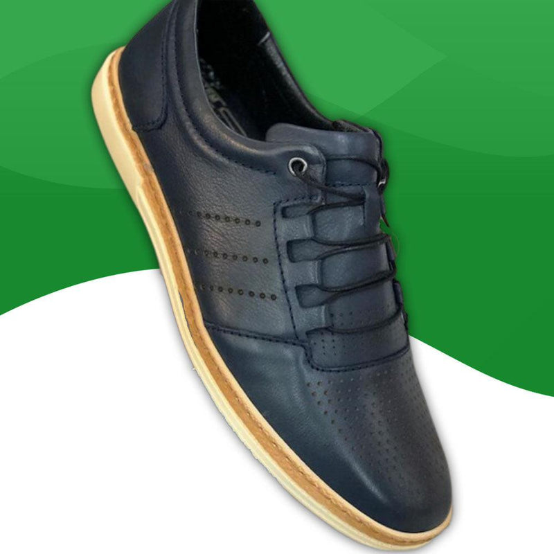 Orthopedic Shoes <br> Flat Foot Correction