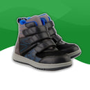 Orthopedic Shoes <br> for Girls and Boys