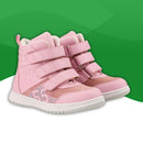 Orthopedic Shoes <br> for Girls and Boys