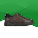 Orthopedic shoes <br> Hallux Valgus correction