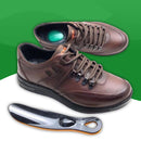 Orthopedic Shoes <br> Maximum Comfort