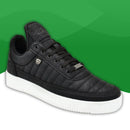 Orthopedic Shoes <br> Trendy Men