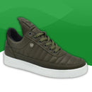 Orthopedic Shoes <br> Trendy Men