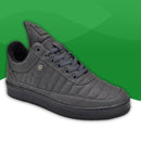 Orthopedic Shoes <br> Trendy Men