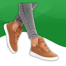 Orthopedic Shoes <br> Trendy Men