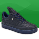 Orthopedic Shoes <br> Trendy Men