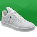 Orthopedic Shoes <br> Trendy Men