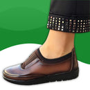 Orthopedic Shoes <br> Modern Women