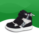 Orthopedic Shoes <br> Orthopedic Insole for Children