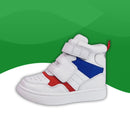Orthopedic Shoes <br> Orthopedic Insole for Children
