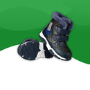 Orthopedic Shoes <br> Snow Boots