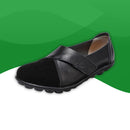 Orthopedic shoes <br> Special Orthopedic Insole