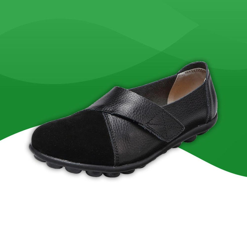 Orthopedic shoes <br> Special Orthopedic Insole