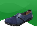 Orthopedic shoes <br> Special Orthopedic Insole