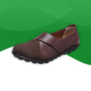 Orthopedic shoes <br> Special Orthopedic Insole