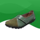 Orthopedic shoes <br> Special Orthopedic Insole