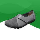 Orthopedic shoes <br> Special Orthopedic Insole