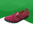 Orthopedic shoes <br> Special Orthopedic Insole