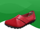 Orthopedic shoes <br> Special Orthopedic Insole