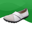 Orthopedic shoes <br> Special Orthopedic Insole