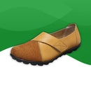 Orthopedic shoes <br> Special Orthopedic Insole