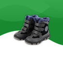 Orthopedic shoes <br> Winter boots
