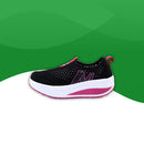 Orthopedic Shoes <br> Women's Athletic