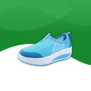 Orthopedic Shoes <br> Women's Athletic
