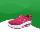 Orthopedic Shoes <br> Women's Athletic