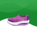 Orthopedic Shoes <br> Women's Athletic