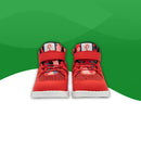 Velcro Orthopedic Shoes