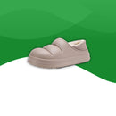Orthopedic <br> Comfortable Slippers