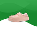 Orthopedic <br> Comfortable Slippers