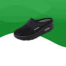Orthopedic Slippers <br> for Sensitive Feet Women