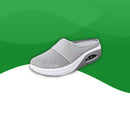 Orthopedic Slippers <br> for Sensitive Feet Women