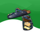 Orthopedic Slippers <br> Women