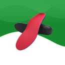 Orthopedic Insoles <br> Medical