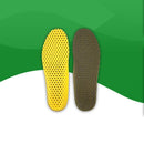 Orthopedic Insoles for Sports <br> Running