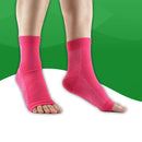 Compression socks <br> Pain relief
