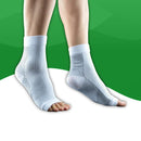 Compression socks <br> Pain relief