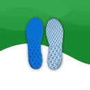 Sport Insoles <br> Shock Absorbing
