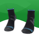 Compression socks <br> Short