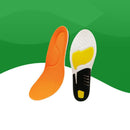 Sport Insoles <br> All Activities