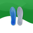Sport Insoles <br> Gel Performance