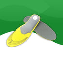 Sport Insoles <br> Heel Pain Relief