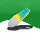 Sport Insoles <br> Running