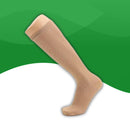 Compression socks <br> Unisex