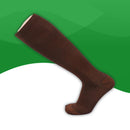 Compression socks <br> Unisex