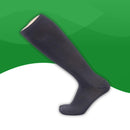 Compression socks <br> Unisex